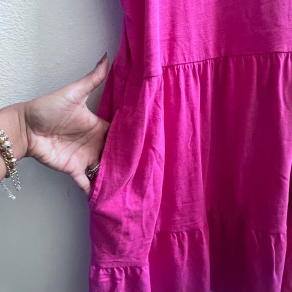 SPANX Women's Leggings Small Shiny Skinny Faux Leather Camo BLACK Stretch - Picture 4 of 6